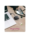 icybox Czytnik kart IB-CR301-U3 USB 3.0 - nr 34