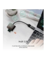 icybox Czytnik kart IB-CR301-U3 USB 3.0 - nr 4