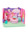 Koci Domek Gabi: Magiczne Pomieszczenia: Sypialnia 6062037 p3 Spin Master - nr 10