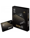 msi Dysk SSD 480GB 2,5'' SATA3 500/450MB/s - nr 5