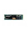 kioxia Dysk SSD Exceria 2TB NVMe - nr 10