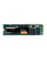 kioxia Dysk SSD Exceria 2TB NVMe - nr 12