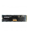 kioxia Dysk SSD Exceria 2TB NVMe - nr 13
