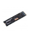 kioxia Dysk SSD Exceria 2TB NVMe - nr 7