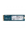 kioxia Dysk SSD Exceria 2TB NVMe - nr 8