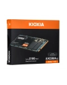 kioxia Dysk SSD Exceria 2TB NVMe - nr 9