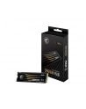 msi Dysk SSD 2TB M.2 PCIe4 7400/7000MB/s - nr 1