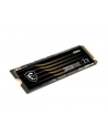 msi Dysk SSD 2TB M.2 PCIe4 7400/7000MB/s - nr 5