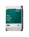 synology Dysk HDD HAT3310-16T 16TB SATA 3,5' 512e 7,2k - nr 4