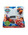 PAW PATROL Psi Patrol: Pojazd podstawowy 6068360 p6 Spin Master - nr 11