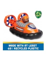 PAW PATROL Psi Patrol: Pojazd podstawowy 6068360 p6 Spin Master - nr 12