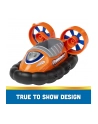 PAW PATROL Psi Patrol: Pojazd podstawowy 6068360 p6 Spin Master - nr 13