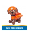 PAW PATROL Psi Patrol: Pojazd podstawowy 6068360 p6 Spin Master - nr 14