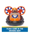 PAW PATROL Psi Patrol: Pojazd podstawowy 6068360 p6 Spin Master - nr 15