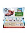 PAW PATROL Psi Patrol: Pojazd podstawowy 6068360 p6 Spin Master - nr 16