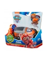 PAW PATROL Psi Patrol: Pojazd podstawowy 6068360 p6 Spin Master - nr 17