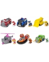PAW PATROL Psi Patrol: Pojazd podstawowy 6068360 p6 Spin Master - nr 1