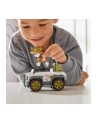 PAW PATROL Psi Patrol: Pojazd podstawowy 6068360 p6 Spin Master - nr 21
