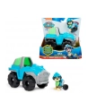 PAW PATROL Psi Patrol: Pojazd podstawowy 6068360 p6 Spin Master - nr 22