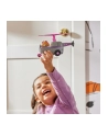 PAW PATROL Psi Patrol: Pojazd podstawowy 6068360 p6 Spin Master - nr 27