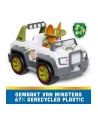 PAW PATROL Psi Patrol: Pojazd podstawowy 6068360 p6 Spin Master - nr 3