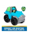PAW PATROL Psi Patrol: Pojazd podstawowy 6068360 p6 Spin Master - nr 6