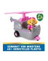 PAW PATROL Psi Patrol: Pojazd podstawowy 6068360 p6 Spin Master - nr 9