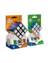 Kostka Rubika Rubik's: Zestaw Startowy 6064005 p6 Spin Master - nr 1