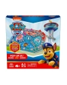 PAW PATROL Psi Patrol Wyskakująca Gra 6066831 p24 Spin Master - nr 1