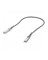 ubiquiti Kabel Direct Attach UACC-DAC-SFP10-0.5M - nr 3