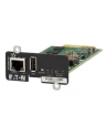 eaton Karta sieciowa M3 NETWORK-M3 - nr 13