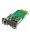 eaton Karta sieciowa M3 NETWORK-M3 - nr 14