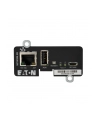 eaton Karta sieciowa M3 NETWORK-M3 - nr 18