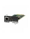 eaton Karta sieciowa M3 NETWORK-M3 - nr 26