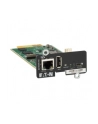 eaton Karta sieciowa M3 NETWORK-M3 - nr 38