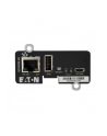 eaton Karta sieciowa M3 NETWORK-M3 - nr 40