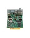eaton Karta sieciowa M3 NETWORK-M3 - nr 46