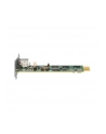 eaton Karta sieciowa M3 NETWORK-M3 - nr 48