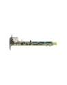 eaton Karta sieciowa M3 NETWORK-M3 - nr 7