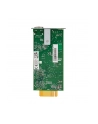 eaton Karta sieciowa M3 NETWORK-M3 - nr 9