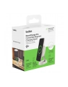 belkin Ładowarka magnetyczna BoostCharge Qi2 15W biała z PSU - nr 22