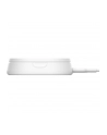 belkin Ładowarka magnetyczna BoostCharge Qi2 15W biała z PSU - nr 30