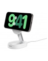 belkin Ładowarka magnetyczna BoostCharge Qi2 15W biała z PSU - nr 5