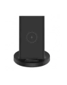 xiaomi Ładowarka indukcyjna Mi 20W charging stand - nr 20