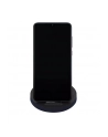 xiaomi Ładowarka indukcyjna Mi 20W charging stand - nr 24