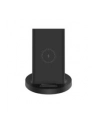 xiaomi Ładowarka indukcyjna Mi 20W charging stand - nr 4