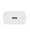 xiaomi Ładowarka sieciowa 20W USB-C PD 3.0 QC 3.0 - nr 2