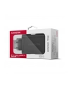 axagon ACU-DPQ100 Ładowarka sieciowa, GaN 100W, 3x port (USB-A + dual USB-C) PD3.0/QC4+/PPS/Apple, czarna - nr 19