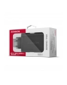 axagon ACU-DPQ100 Ładowarka sieciowa, GaN 100W, 3x port (USB-A + dual USB-C) PD3.0/QC4+/PPS/Apple, czarna - nr 2