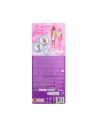 Barbie Lalka Syrenka długie włosy HRR00 MATTEL - nr 12